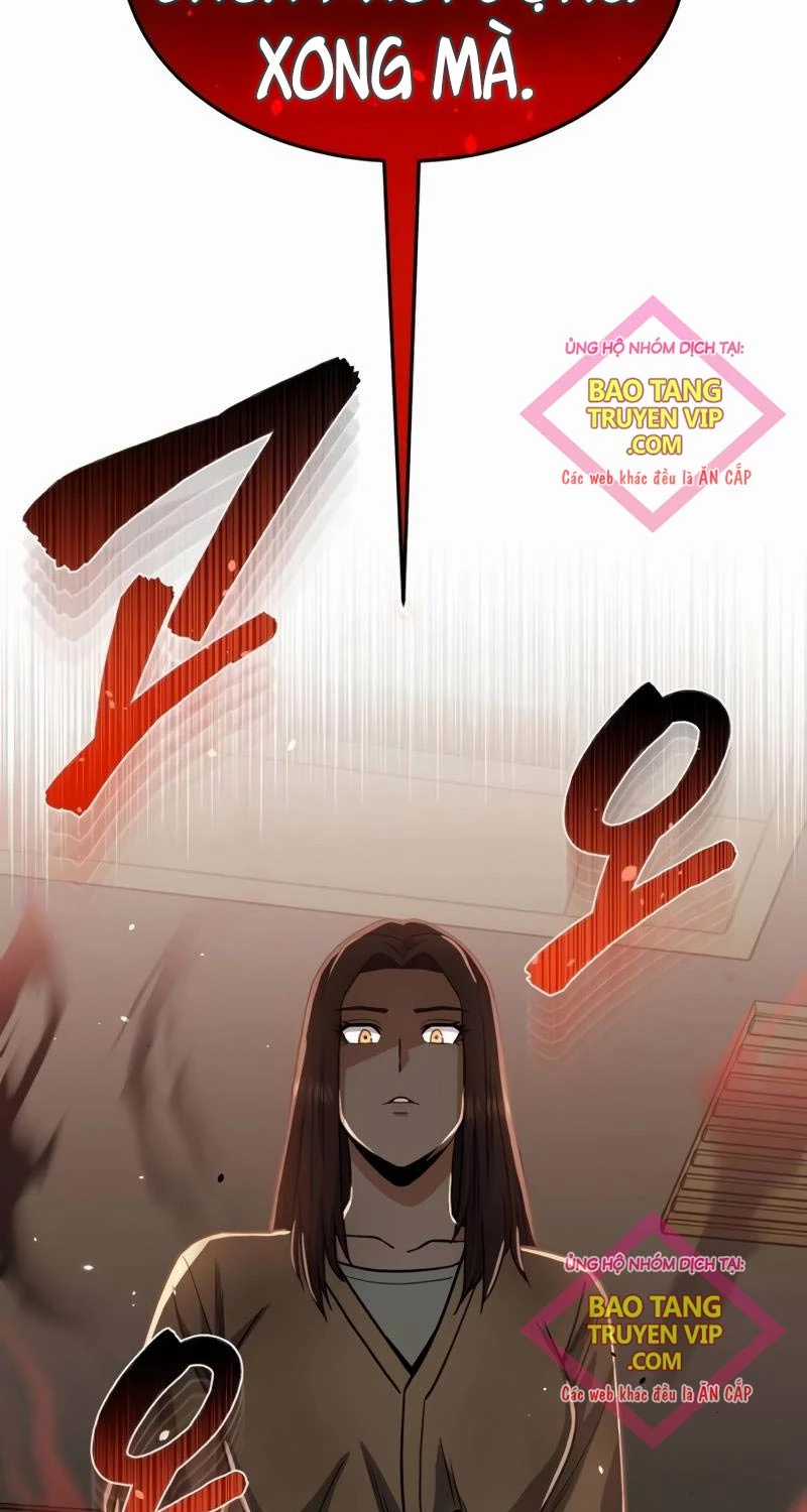 Thiên Tài Của Dòng Dõi Độc Nhất Vô Nhị Chapter 80 trang 107