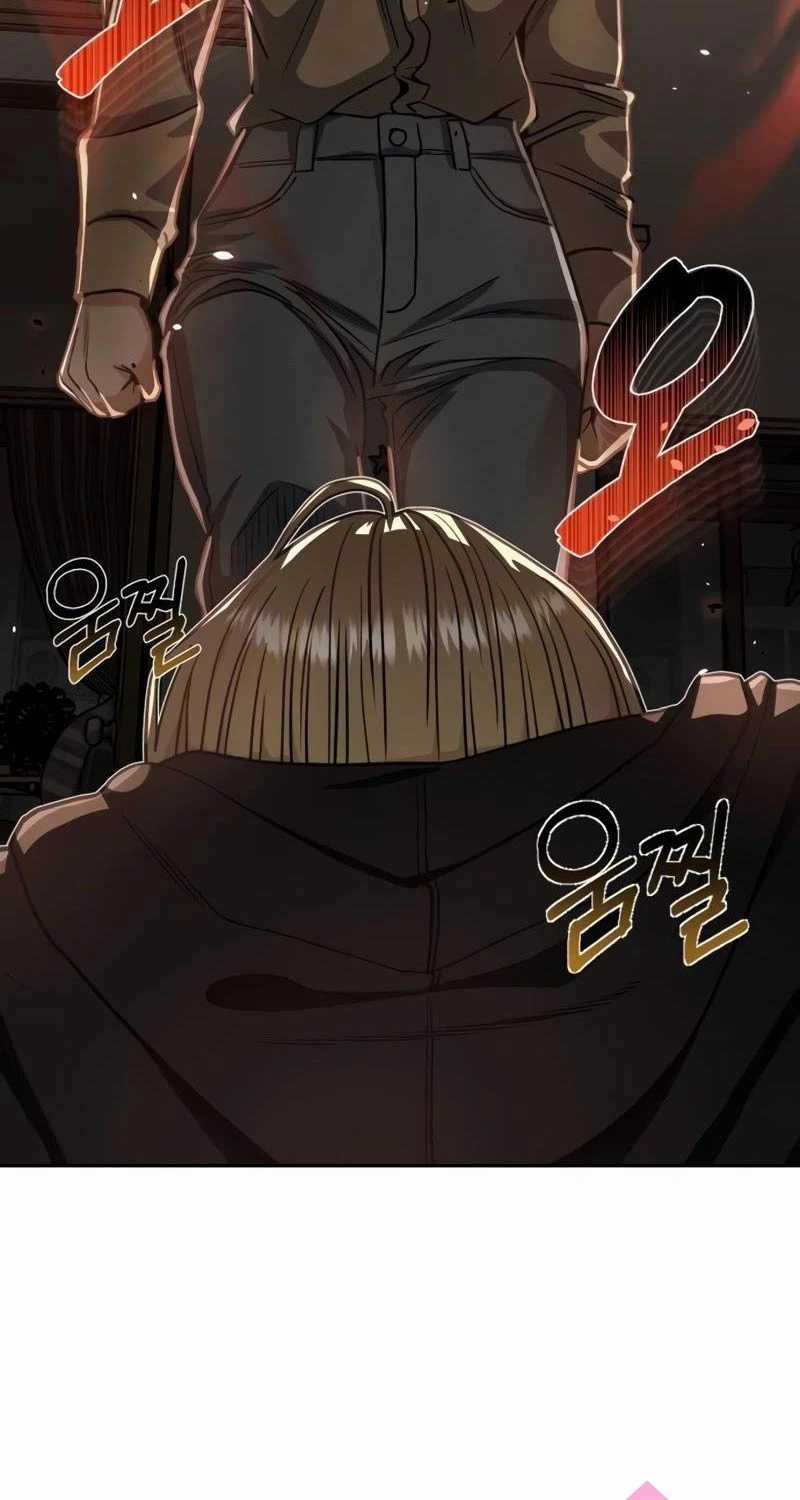 Thiên Tài Của Dòng Dõi Độc Nhất Vô Nhị Chapter 80 trang 108