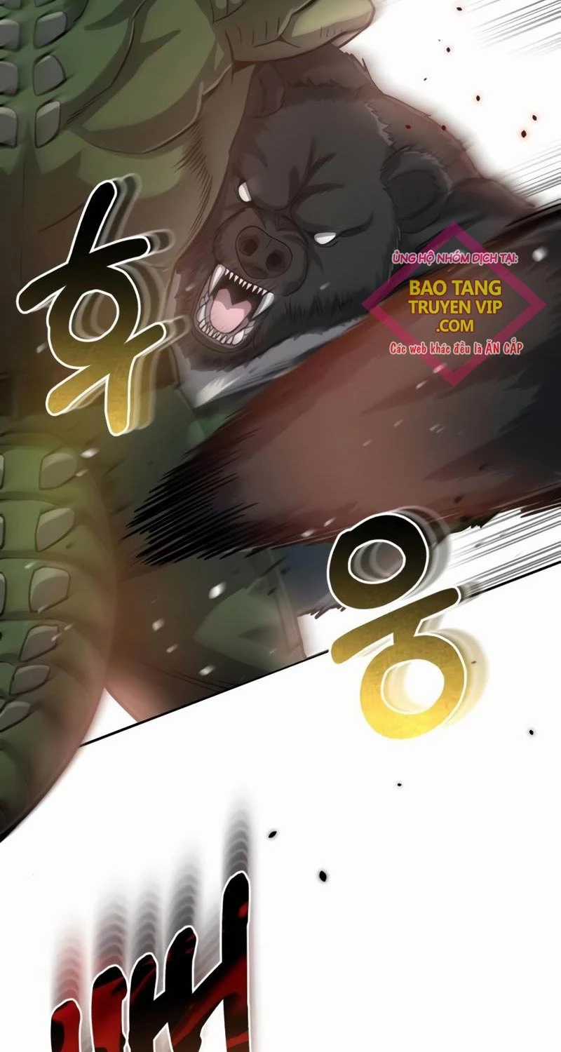 Thiên Tài Của Dòng Dõi Độc Nhất Vô Nhị Chapter 80 trang 11