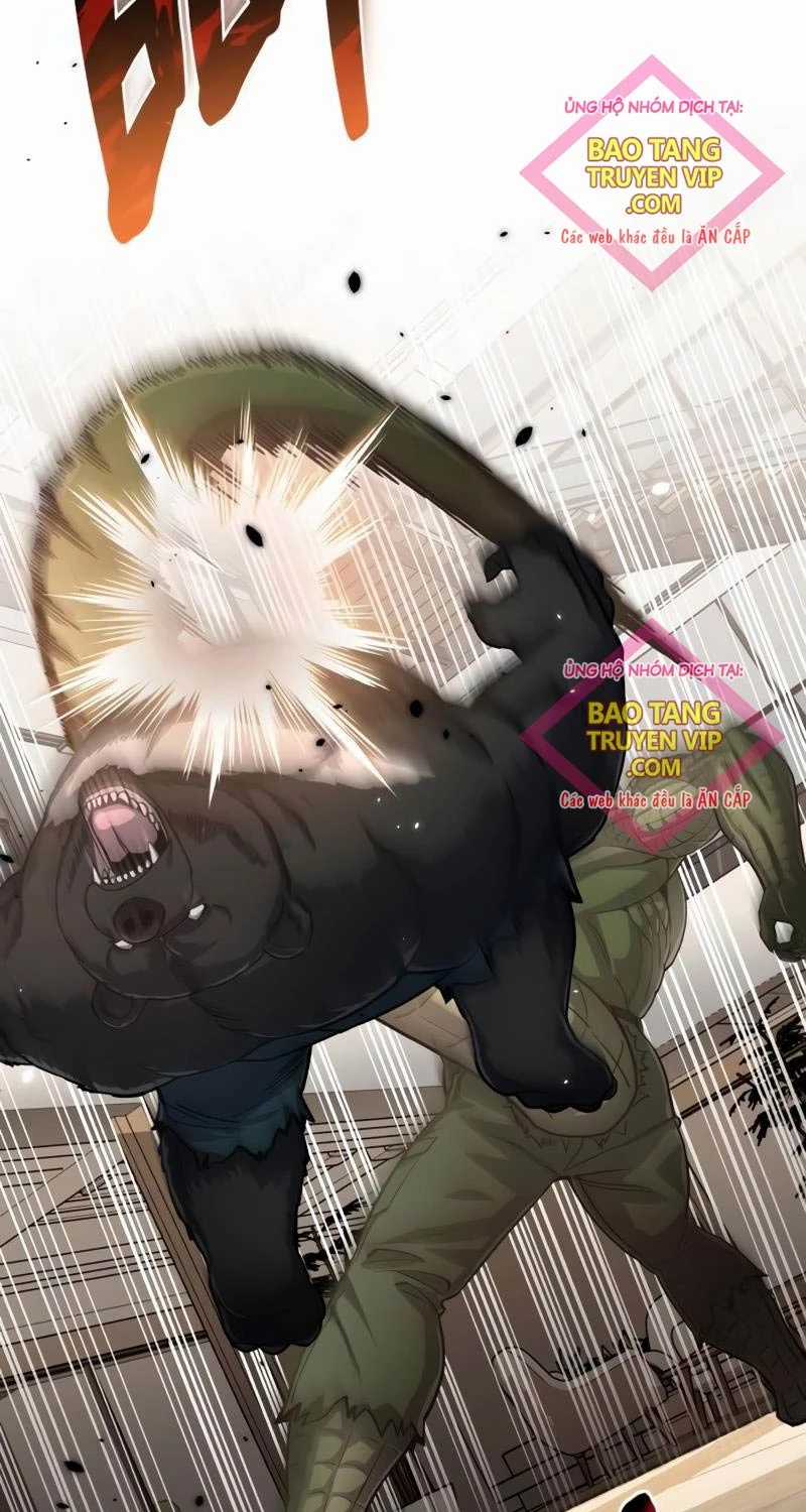 Thiên Tài Của Dòng Dõi Độc Nhất Vô Nhị Chapter 80 trang 12