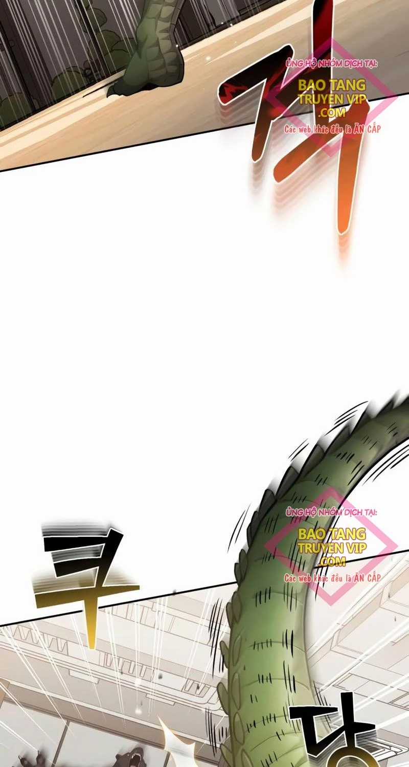 Thiên Tài Của Dòng Dõi Độc Nhất Vô Nhị Chapter 80 trang 13