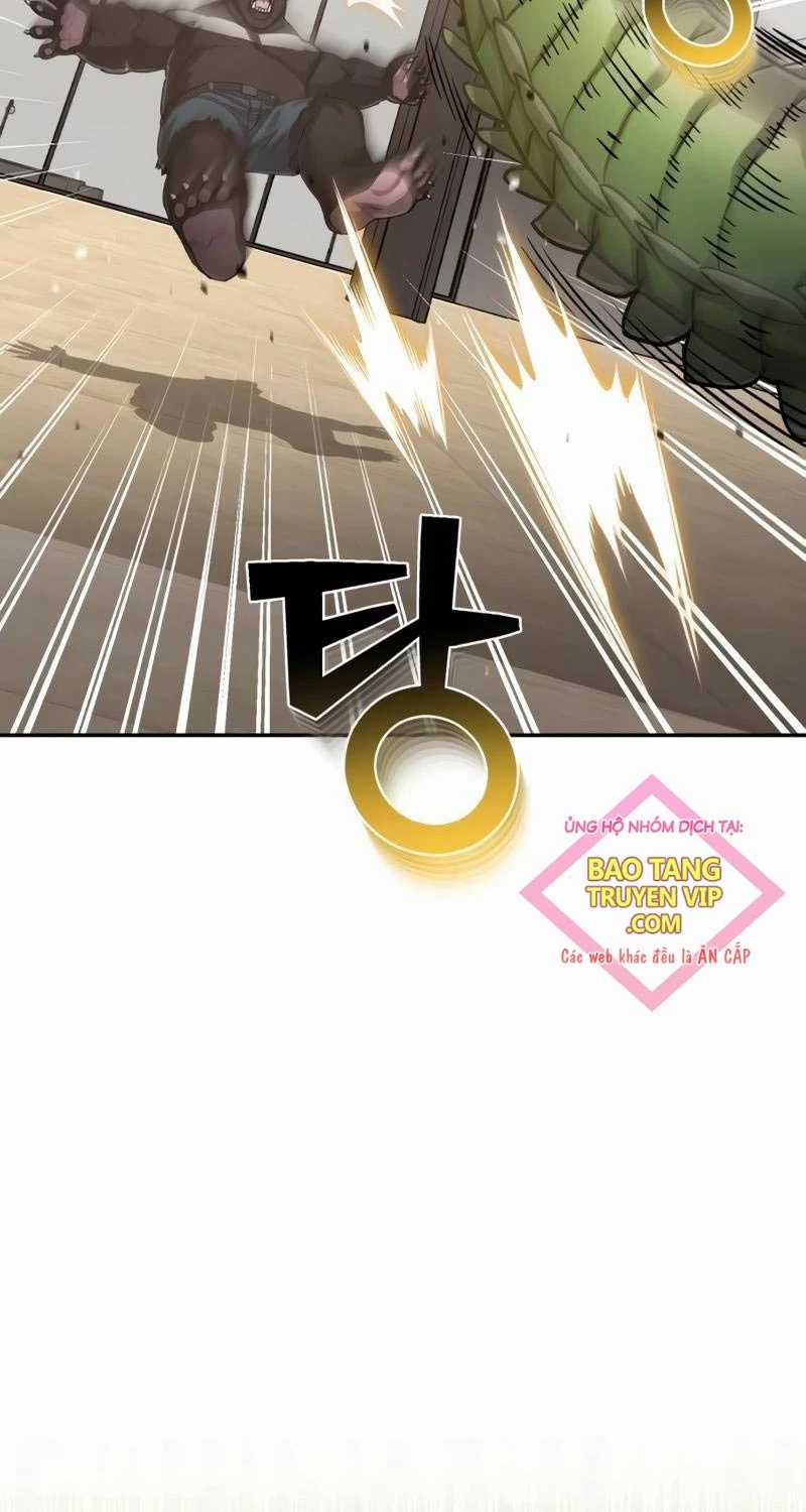 Thiên Tài Của Dòng Dõi Độc Nhất Vô Nhị Chapter 80 trang 14