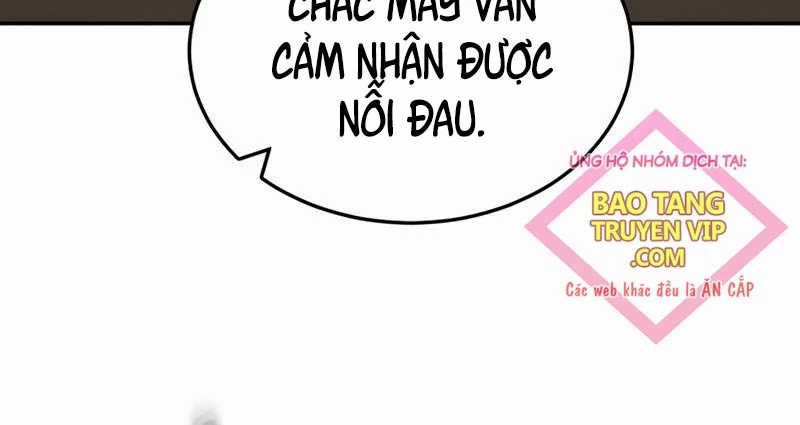 Thiên Tài Của Dòng Dõi Độc Nhất Vô Nhị Chapter 80 trang 16