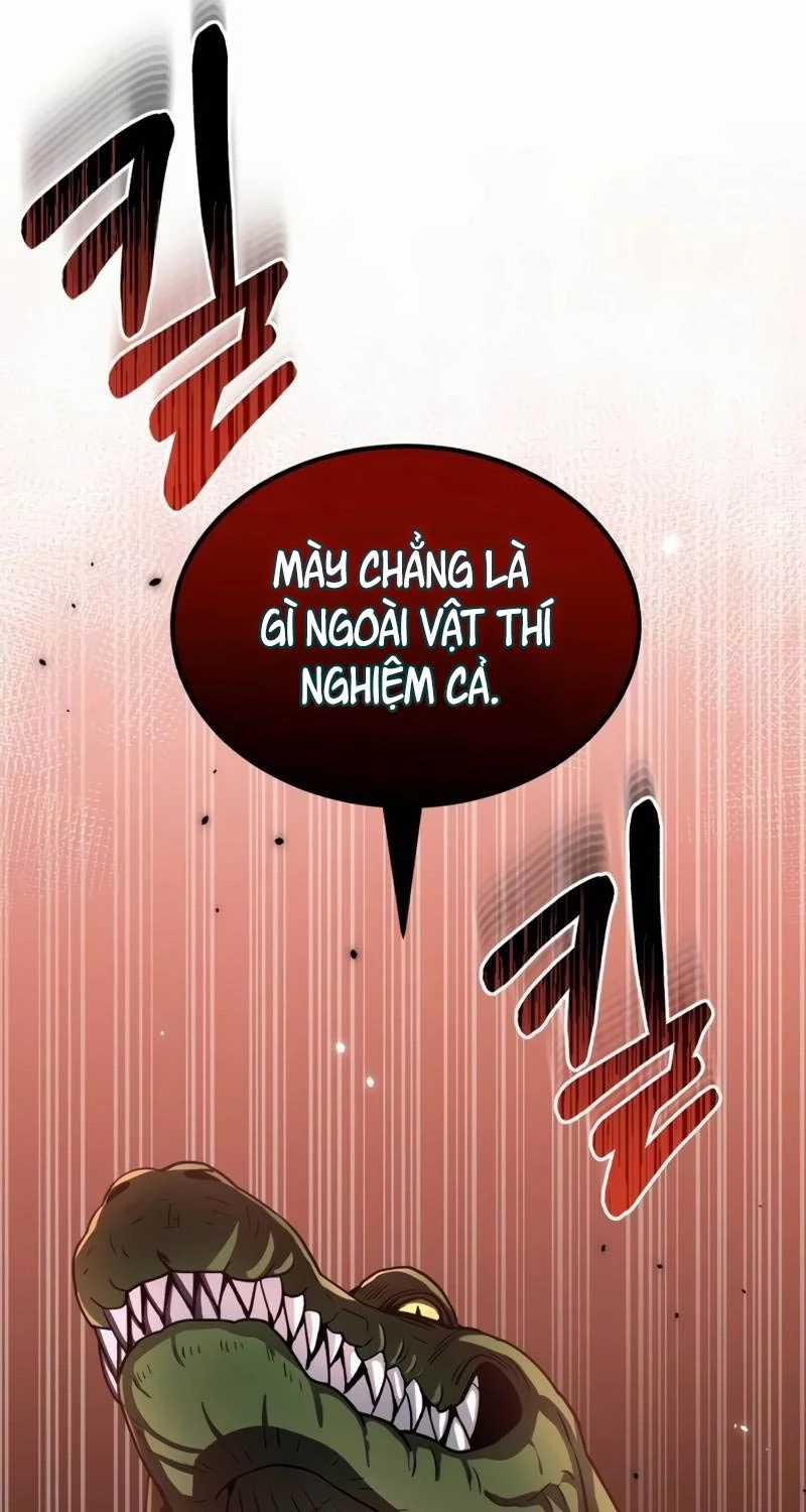 Thiên Tài Của Dòng Dõi Độc Nhất Vô Nhị Chapter 80 trang 17
