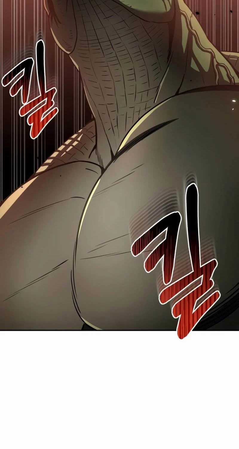 Thiên Tài Của Dòng Dõi Độc Nhất Vô Nhị Chapter 80 trang 18