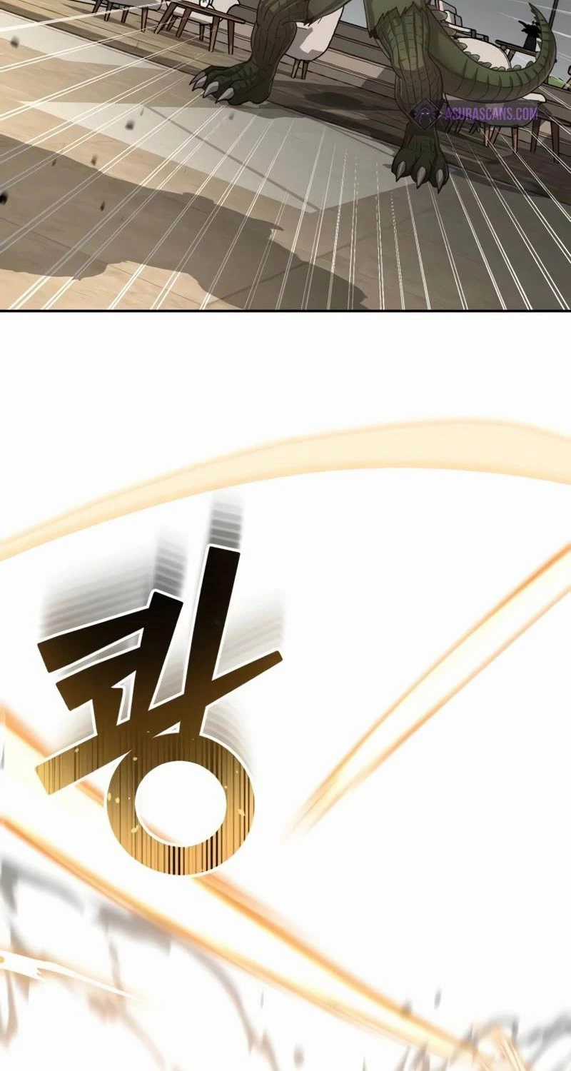 Thiên Tài Của Dòng Dõi Độc Nhất Vô Nhị Chapter 80 trang 20