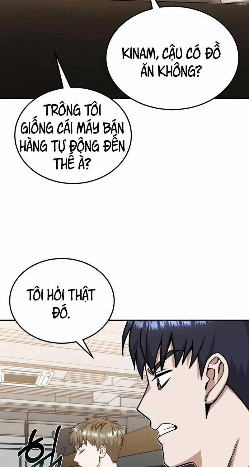 Thiên Tài Của Dòng Dõi Độc Nhất Vô Nhị Chapter 80 trang 22