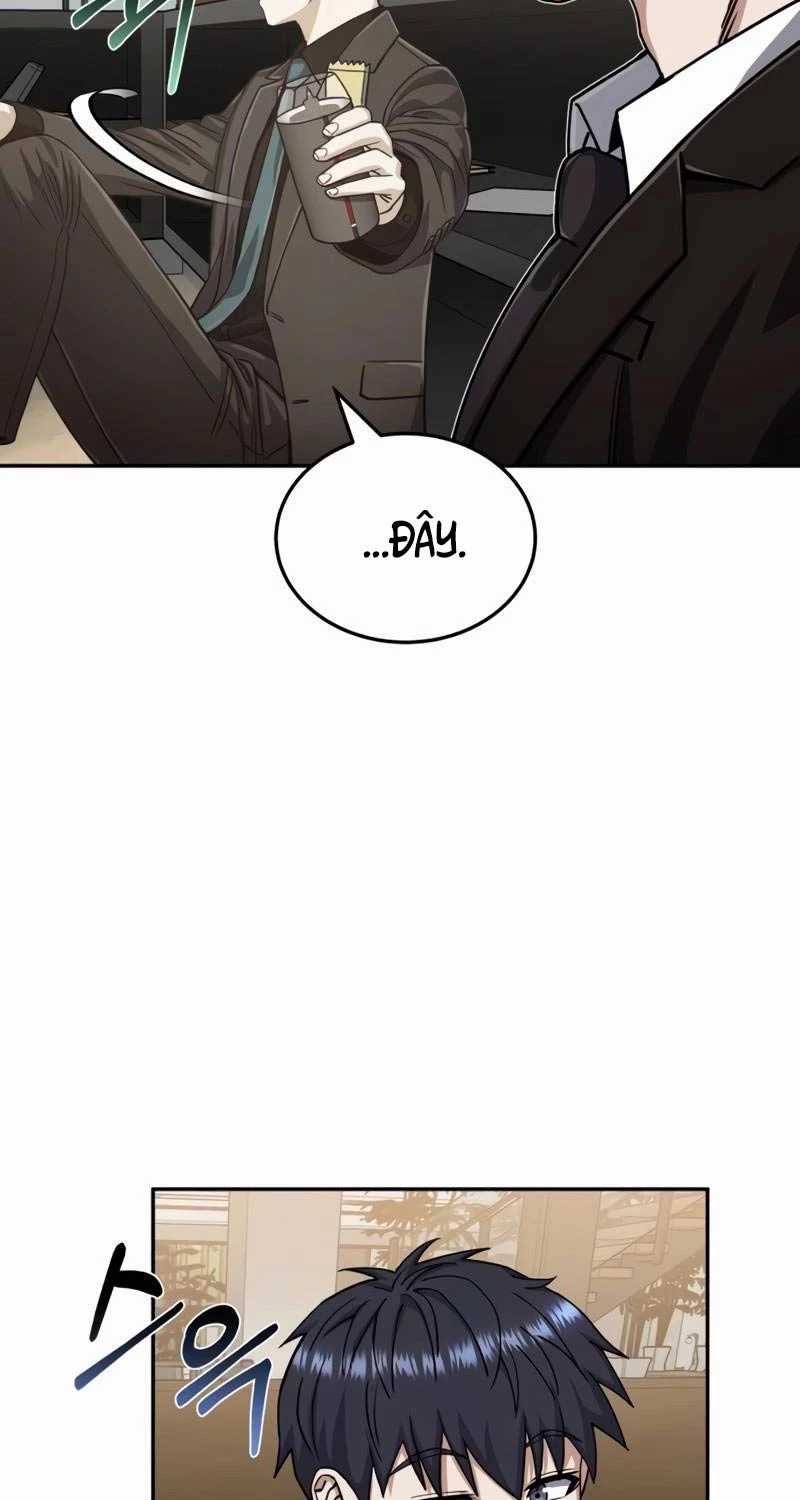 Thiên Tài Của Dòng Dõi Độc Nhất Vô Nhị Chapter 80 trang 23