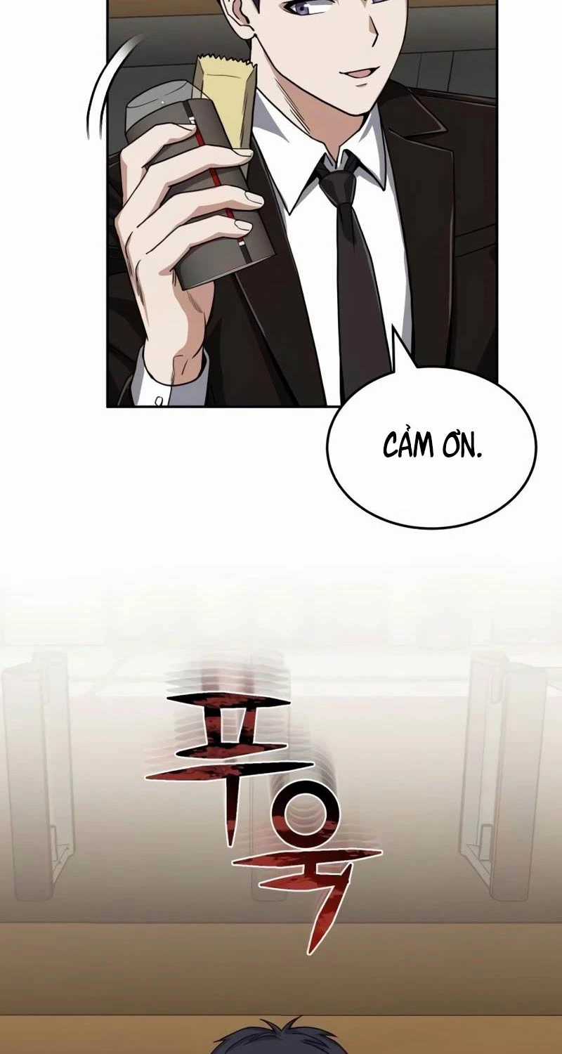 Thiên Tài Của Dòng Dõi Độc Nhất Vô Nhị Chapter 80 trang 24