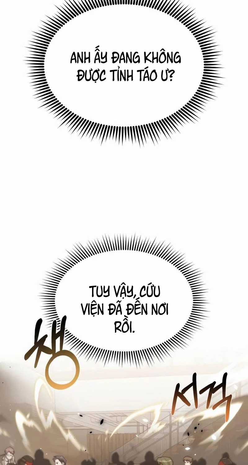 Thiên Tài Của Dòng Dõi Độc Nhất Vô Nhị Chapter 80 trang 29