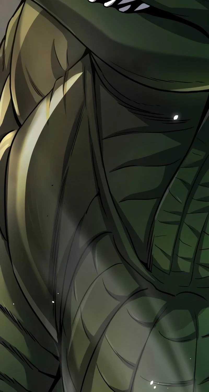 Thiên Tài Của Dòng Dõi Độc Nhất Vô Nhị Chapter 80 trang 3