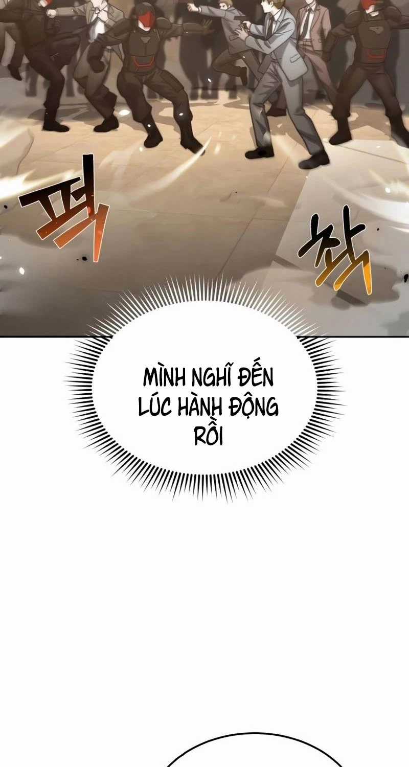 Thiên Tài Của Dòng Dõi Độc Nhất Vô Nhị Chapter 80 trang 30
