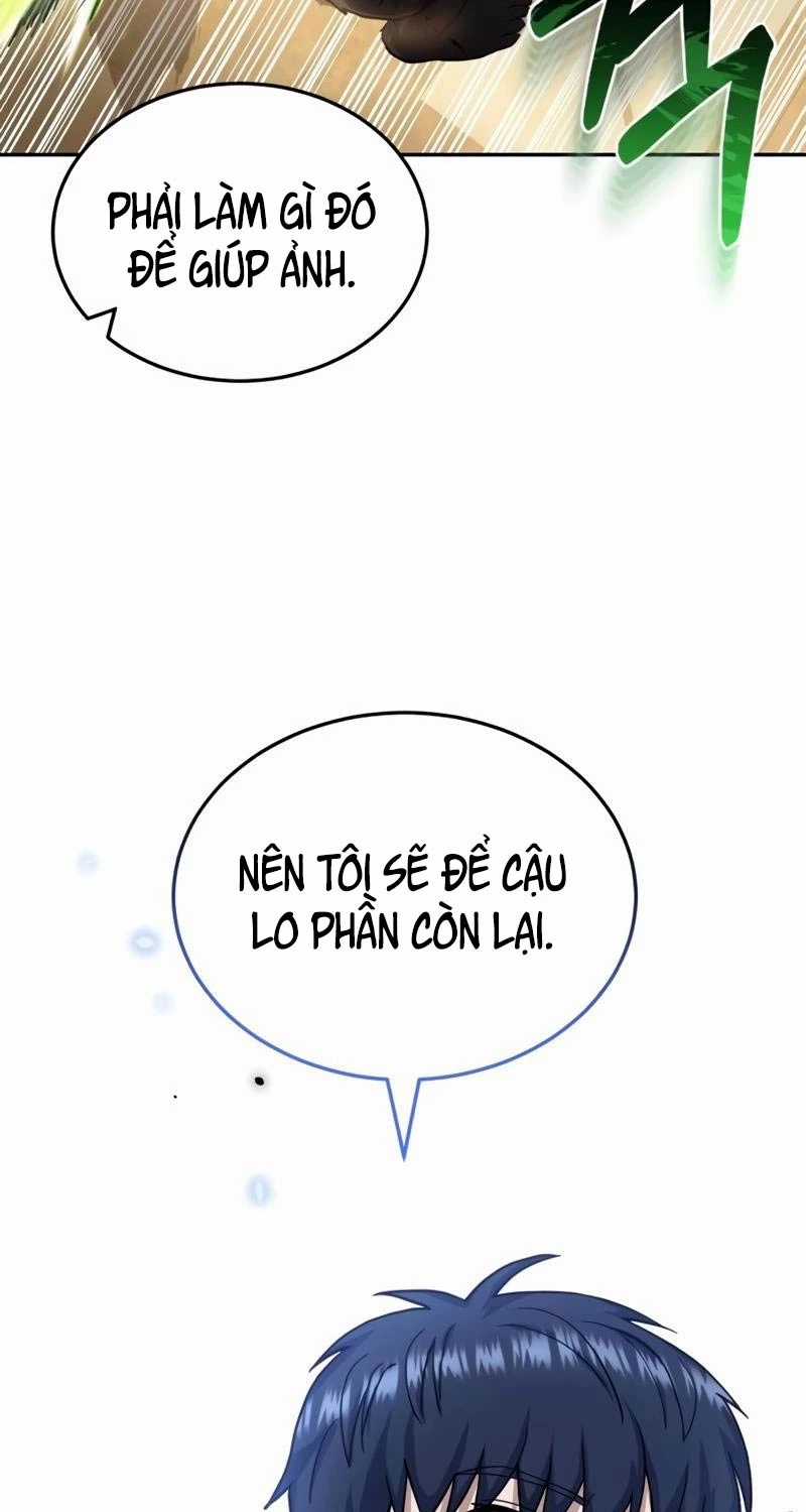 Thiên Tài Của Dòng Dõi Độc Nhất Vô Nhị Chapter 80 trang 33