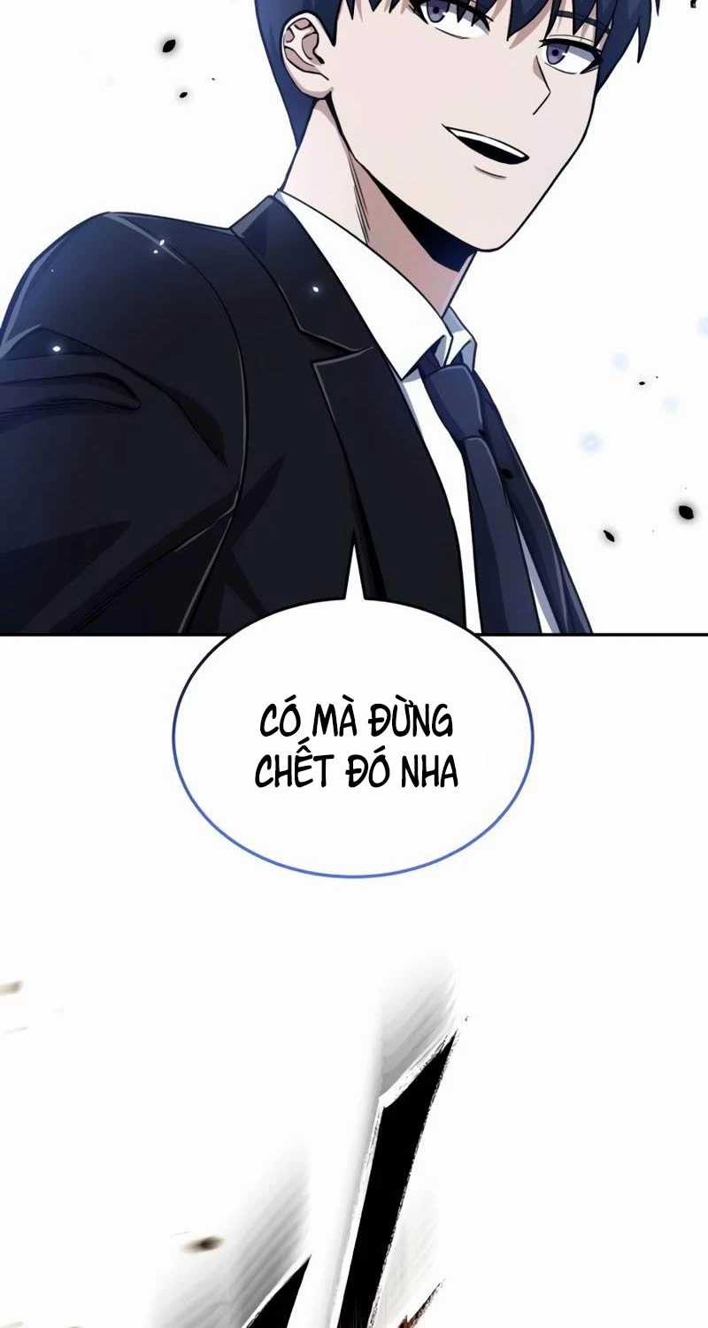 Thiên Tài Của Dòng Dõi Độc Nhất Vô Nhị Chapter 80 trang 34
