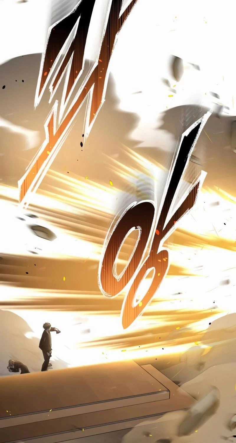 Thiên Tài Của Dòng Dõi Độc Nhất Vô Nhị Chapter 80 trang 35