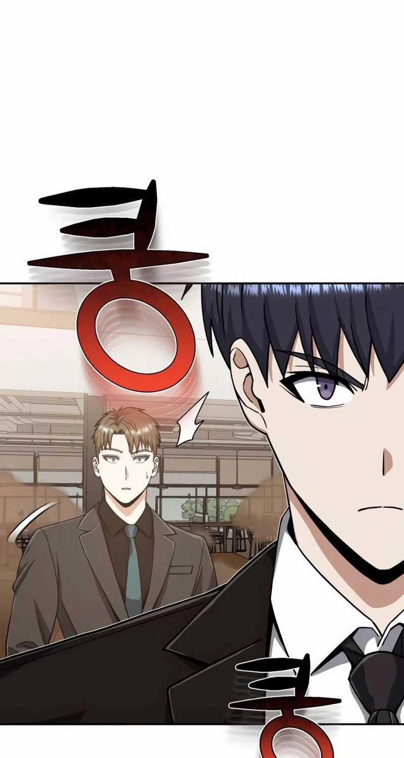 Thiên Tài Của Dòng Dõi Độc Nhất Vô Nhị Chapter 80 trang 37