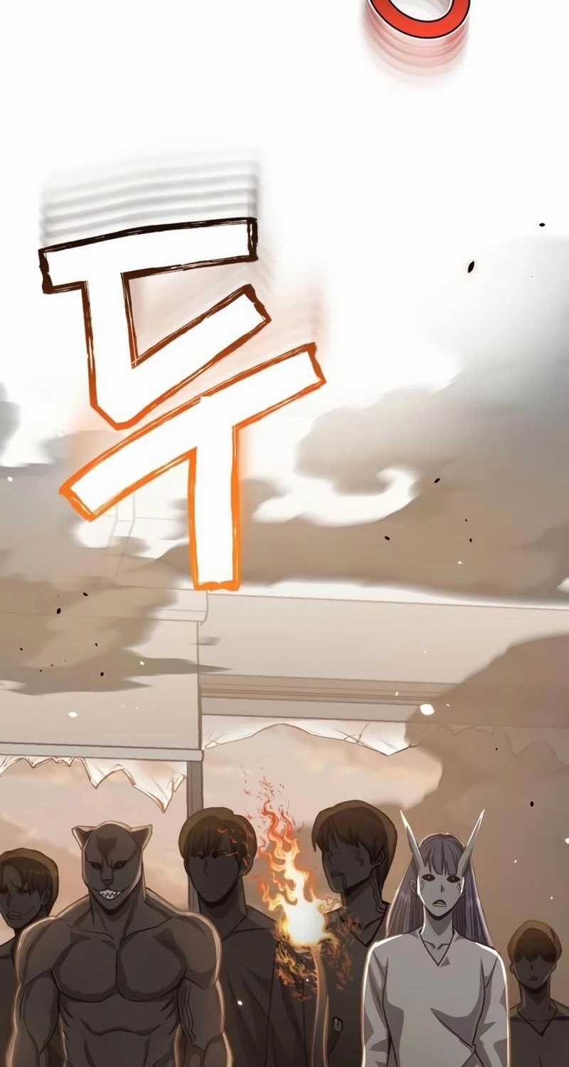 Thiên Tài Của Dòng Dõi Độc Nhất Vô Nhị Chapter 80 trang 38
