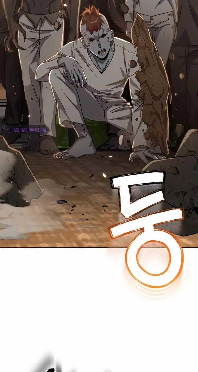 Thiên Tài Của Dòng Dõi Độc Nhất Vô Nhị Chapter 80 trang 39