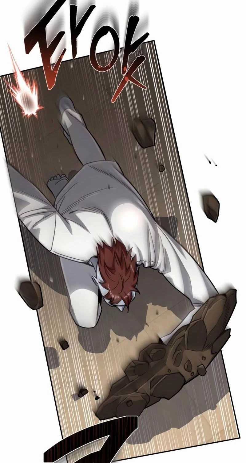 Thiên Tài Của Dòng Dõi Độc Nhất Vô Nhị Chapter 80 trang 40
