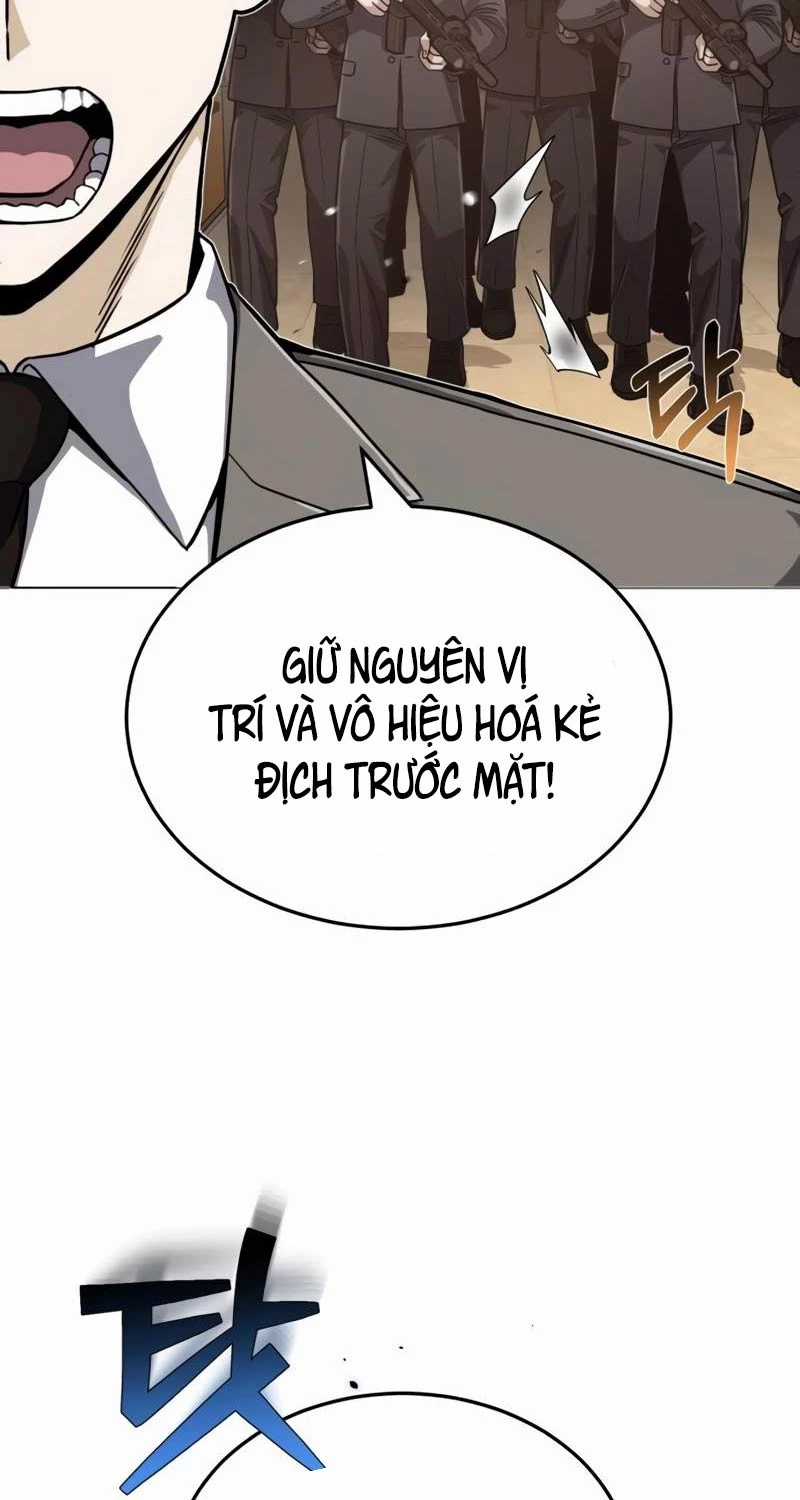 Thiên Tài Của Dòng Dõi Độc Nhất Vô Nhị Chapter 80 trang 46