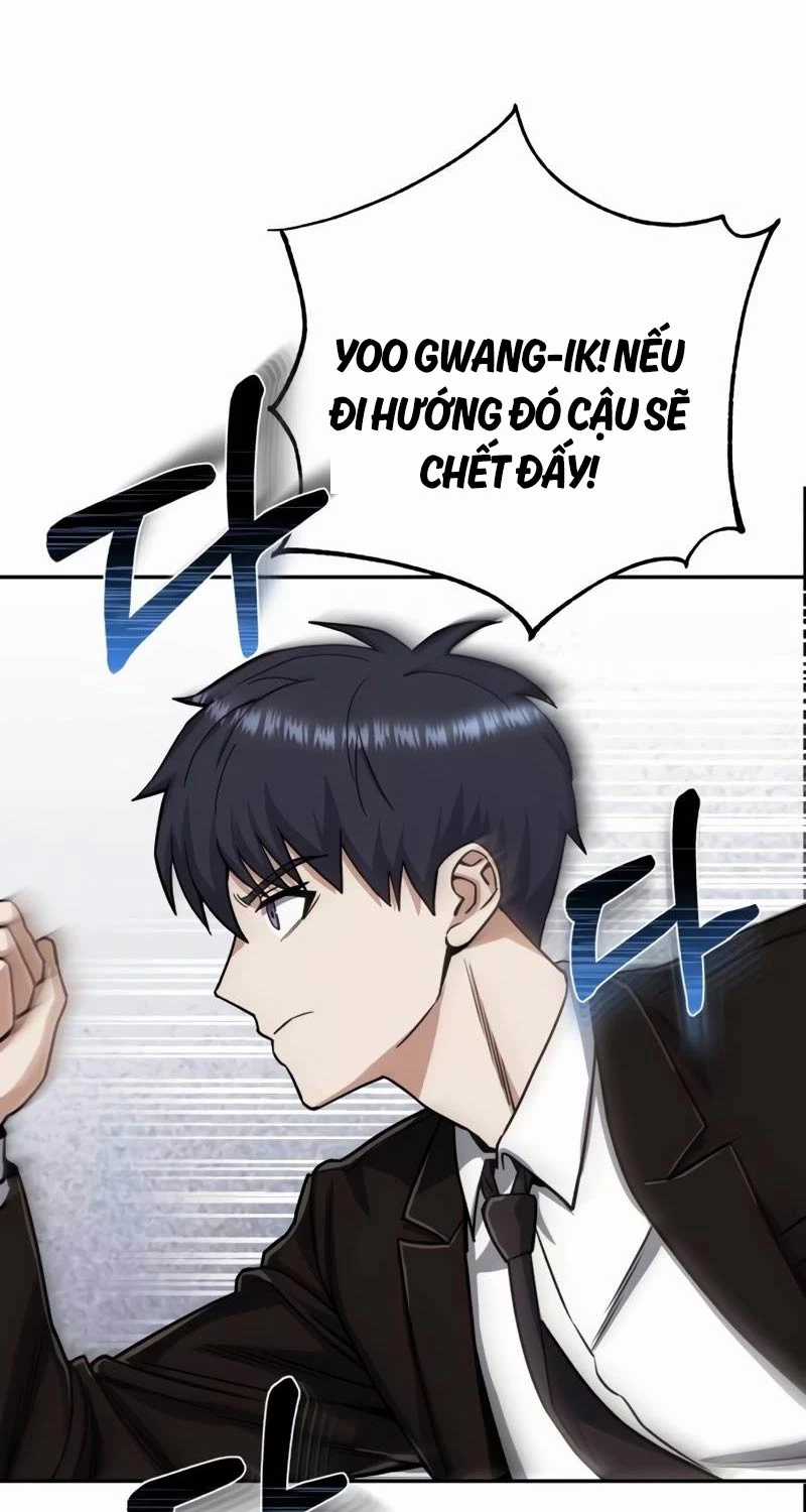 Thiên Tài Của Dòng Dõi Độc Nhất Vô Nhị Chapter 80 trang 48
