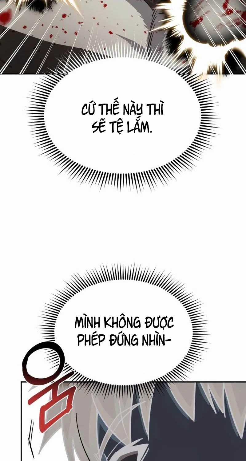 Thiên Tài Của Dòng Dõi Độc Nhất Vô Nhị Chapter 80 trang 50
