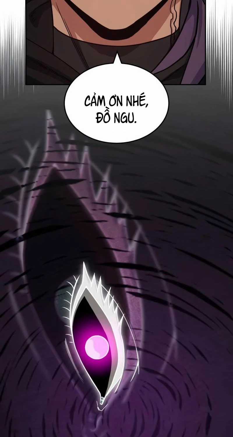 Thiên Tài Của Dòng Dõi Độc Nhất Vô Nhị Chapter 80 trang 54
