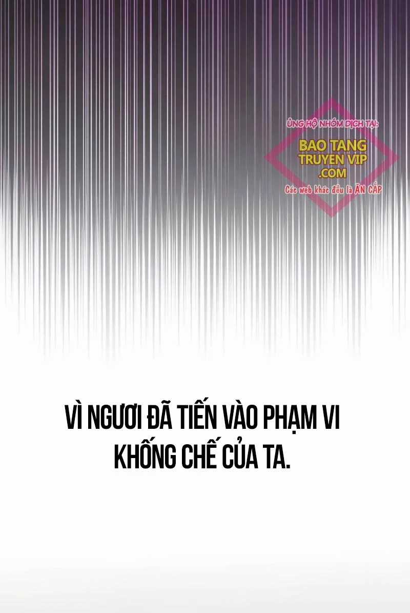 Thiên Tài Của Dòng Dõi Độc Nhất Vô Nhị Chapter 80 trang 56
