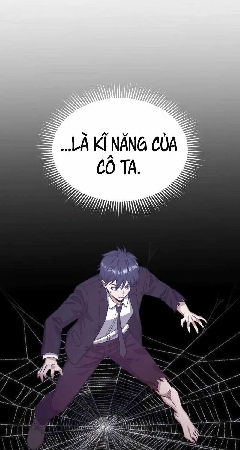 Thiên Tài Của Dòng Dõi Độc Nhất Vô Nhị Chapter 80 trang 57