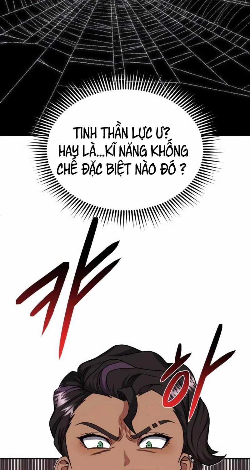 Thiên Tài Của Dòng Dõi Độc Nhất Vô Nhị Chapter 80 trang 58