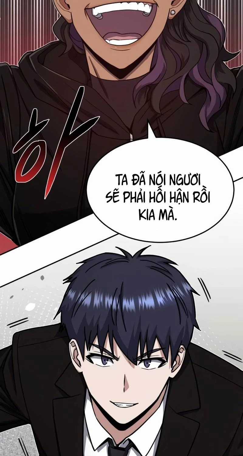 Thiên Tài Của Dòng Dõi Độc Nhất Vô Nhị Chapter 80 trang 59