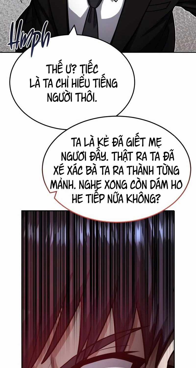 Thiên Tài Của Dòng Dõi Độc Nhất Vô Nhị Chapter 80 trang 60