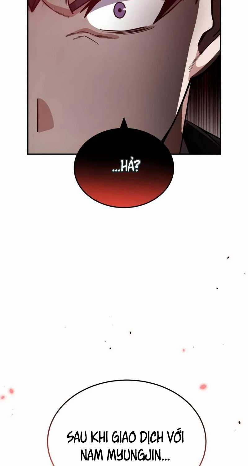 Thiên Tài Của Dòng Dõi Độc Nhất Vô Nhị Chapter 80 trang 61