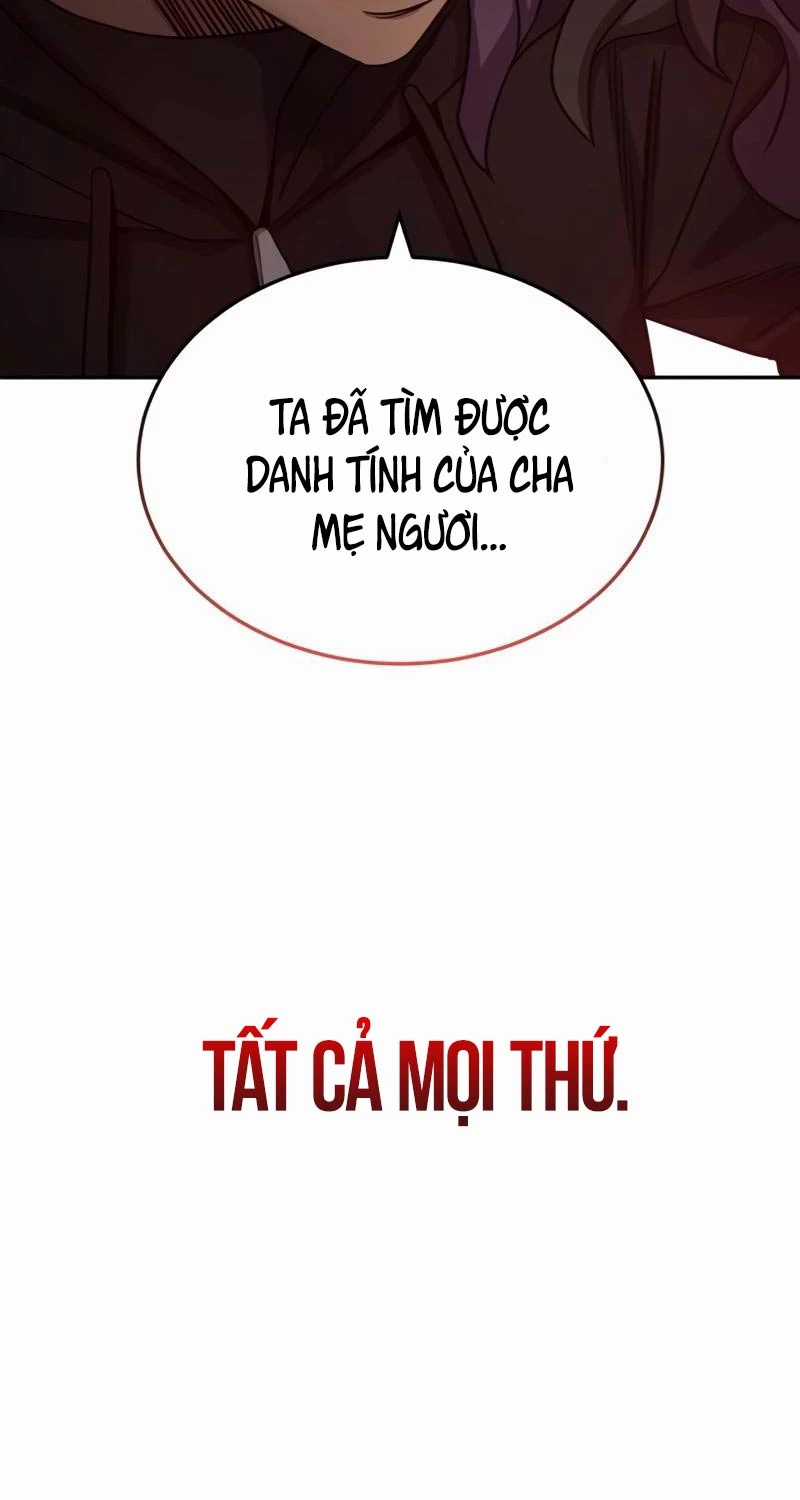 Thiên Tài Của Dòng Dõi Độc Nhất Vô Nhị Chapter 80 trang 63