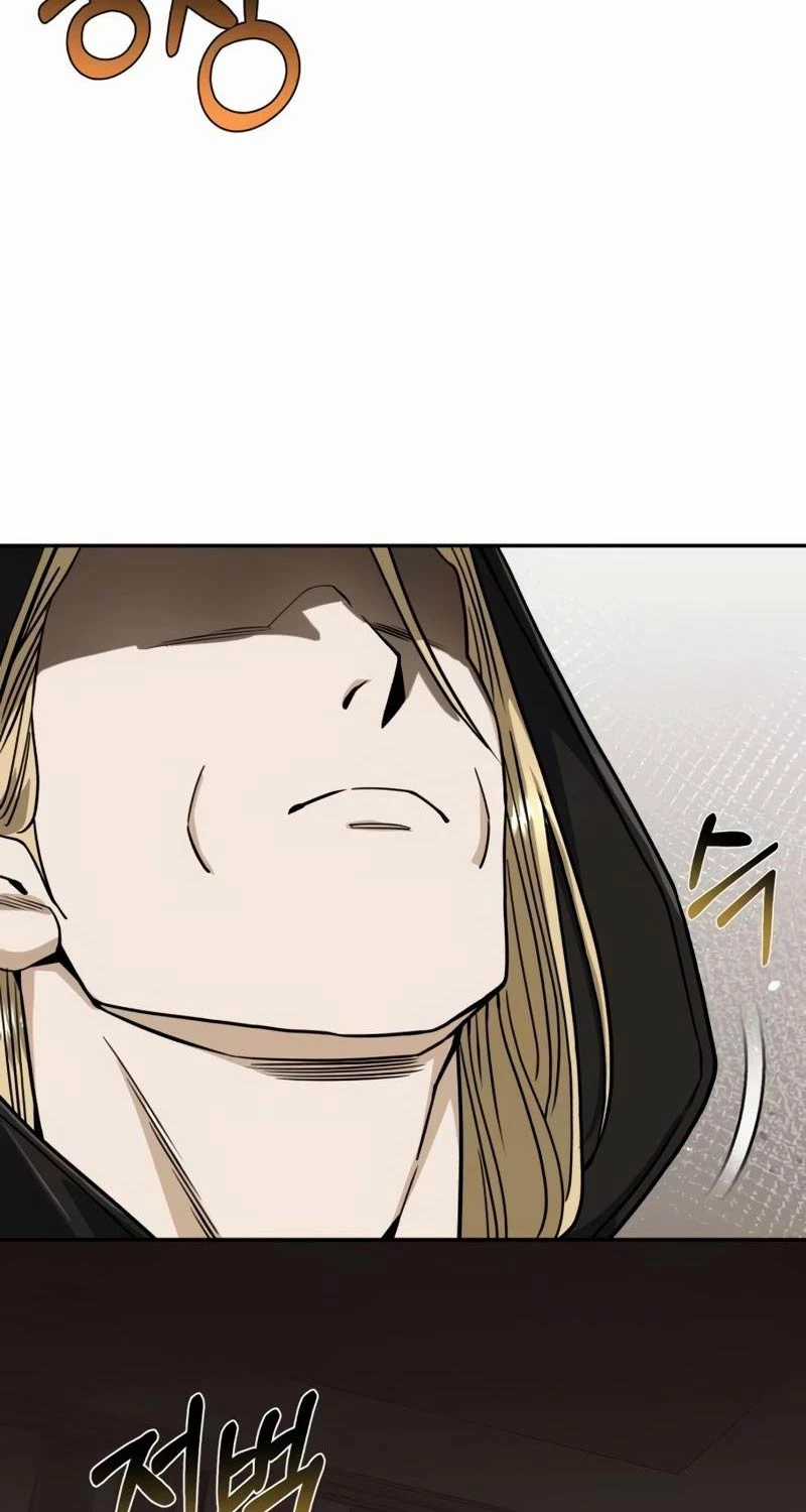 Thiên Tài Của Dòng Dõi Độc Nhất Vô Nhị Chapter 80 trang 68