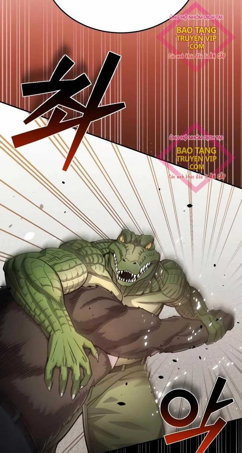 Thiên Tài Của Dòng Dõi Độc Nhất Vô Nhị Chapter 80 trang 7