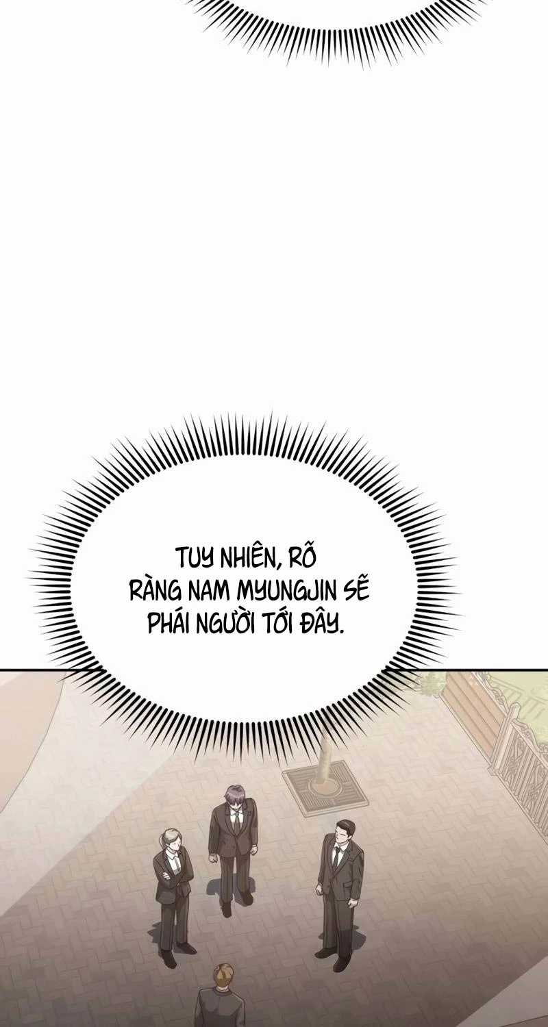 Thiên Tài Của Dòng Dõi Độc Nhất Vô Nhị Chapter 80 trang 71