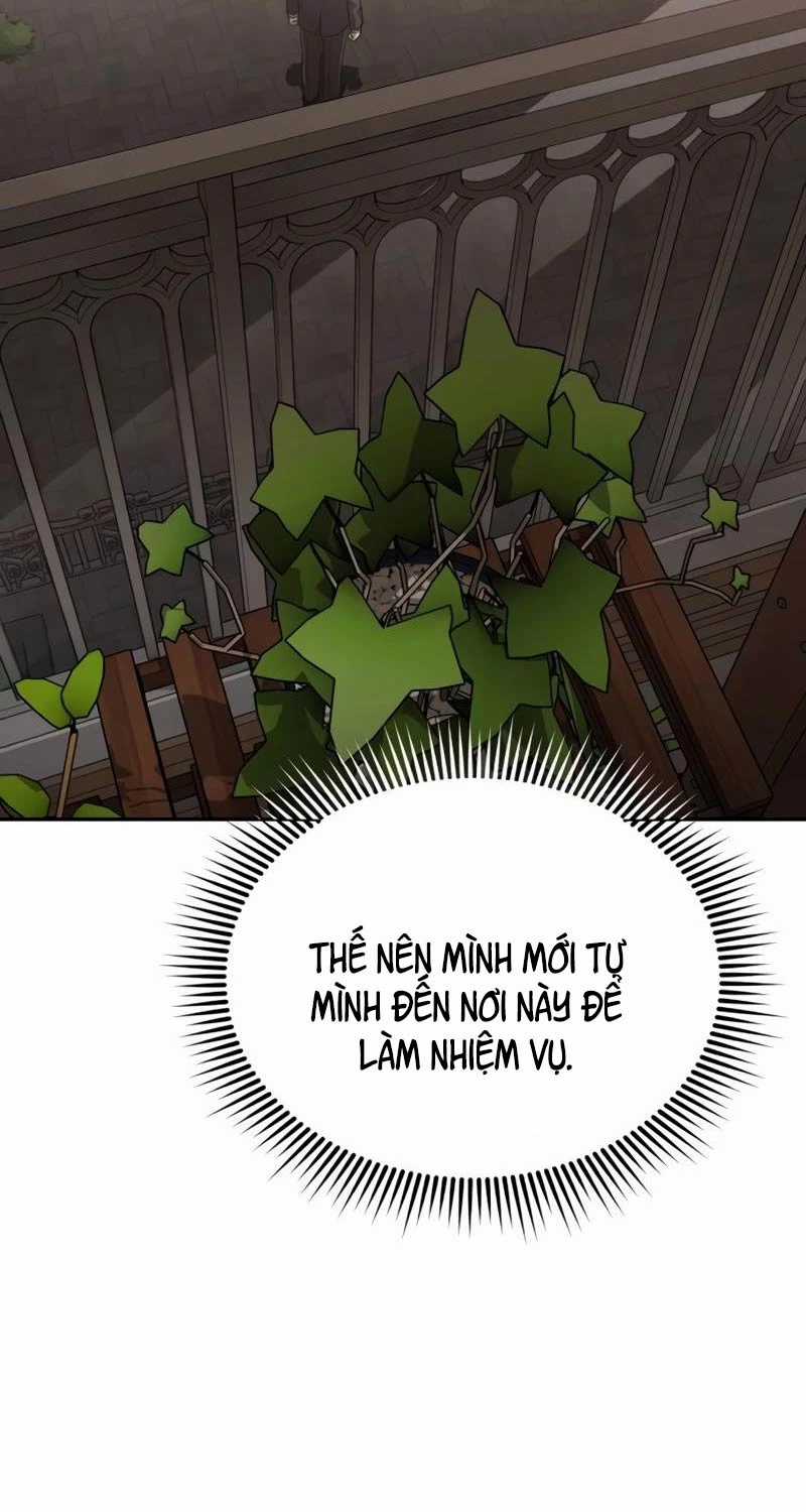 Thiên Tài Của Dòng Dõi Độc Nhất Vô Nhị Chapter 80 trang 72