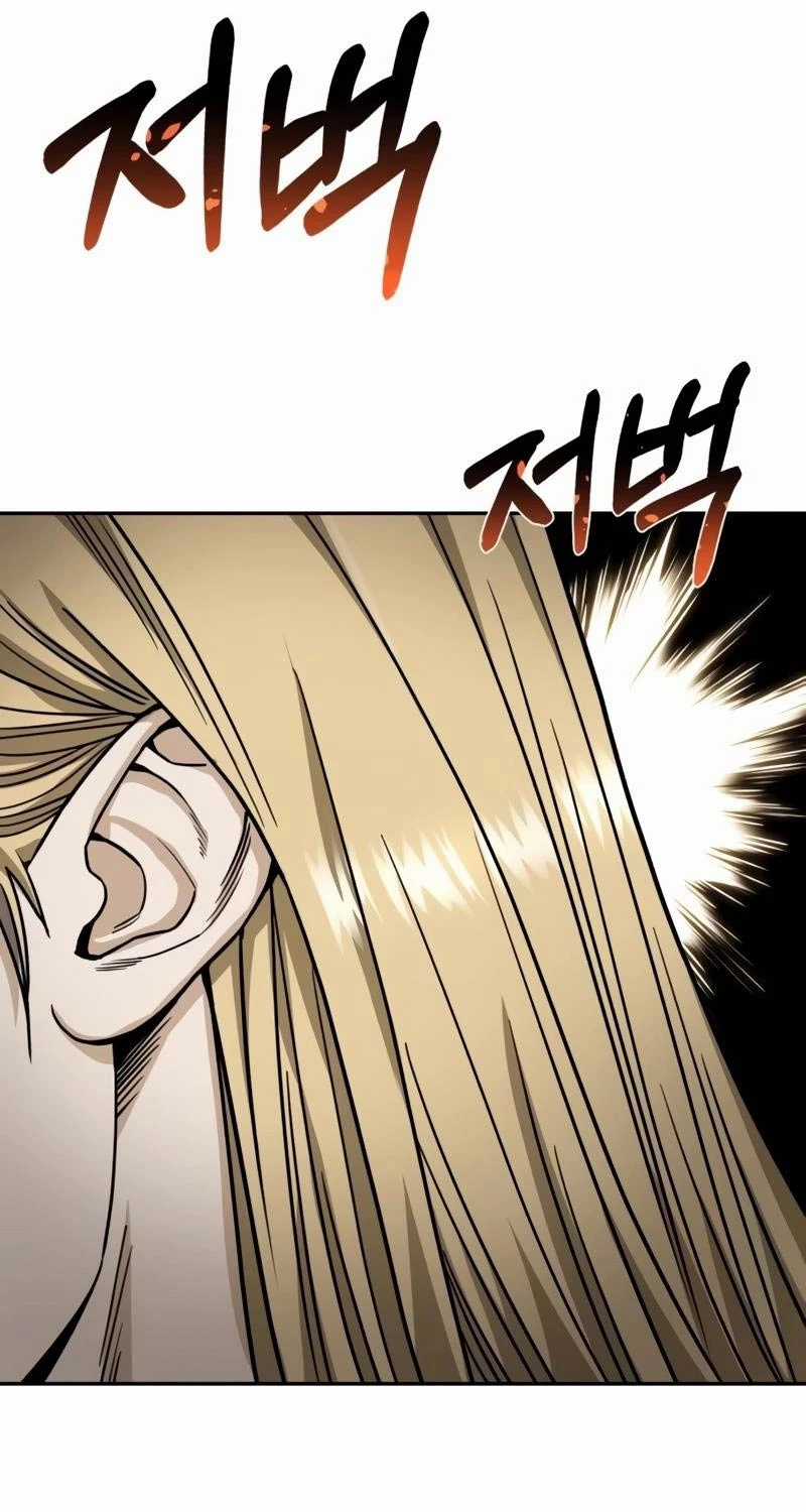 Thiên Tài Của Dòng Dõi Độc Nhất Vô Nhị Chapter 80 trang 73