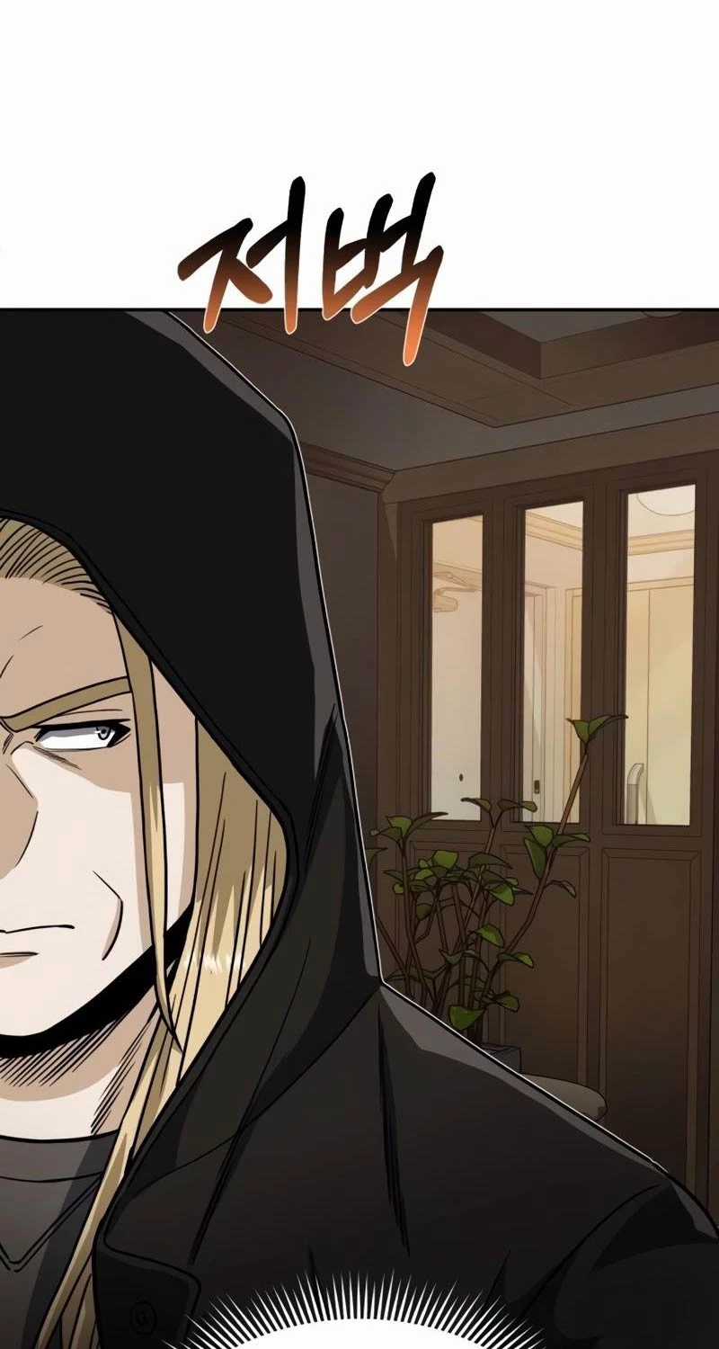 Thiên Tài Của Dòng Dõi Độc Nhất Vô Nhị Chapter 80 trang 74