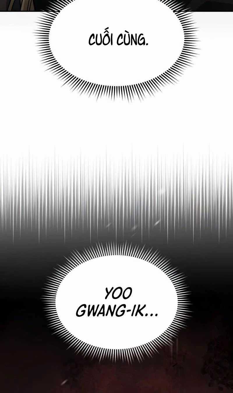 Thiên Tài Của Dòng Dõi Độc Nhất Vô Nhị Chapter 80 trang 75