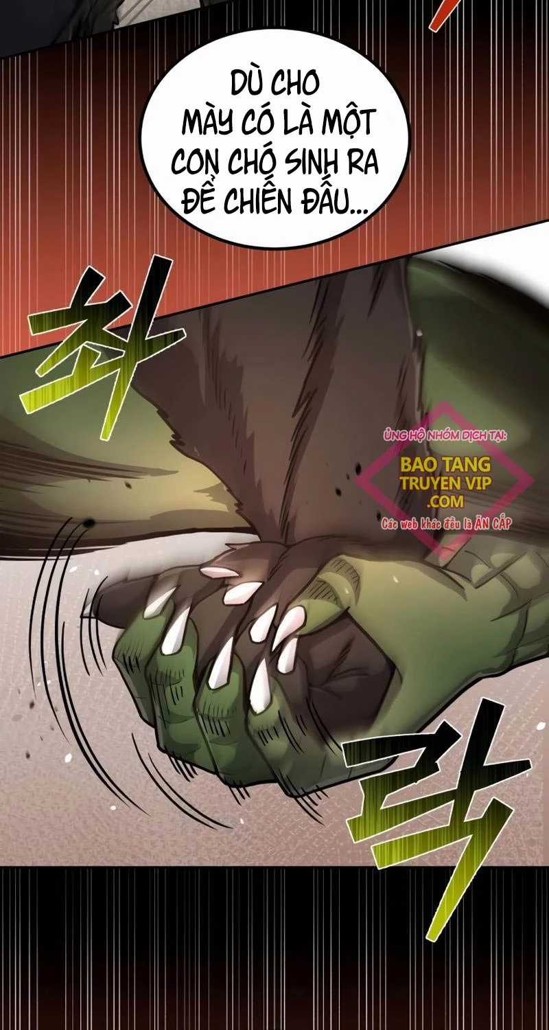 Thiên Tài Của Dòng Dõi Độc Nhất Vô Nhị Chapter 80 trang 8