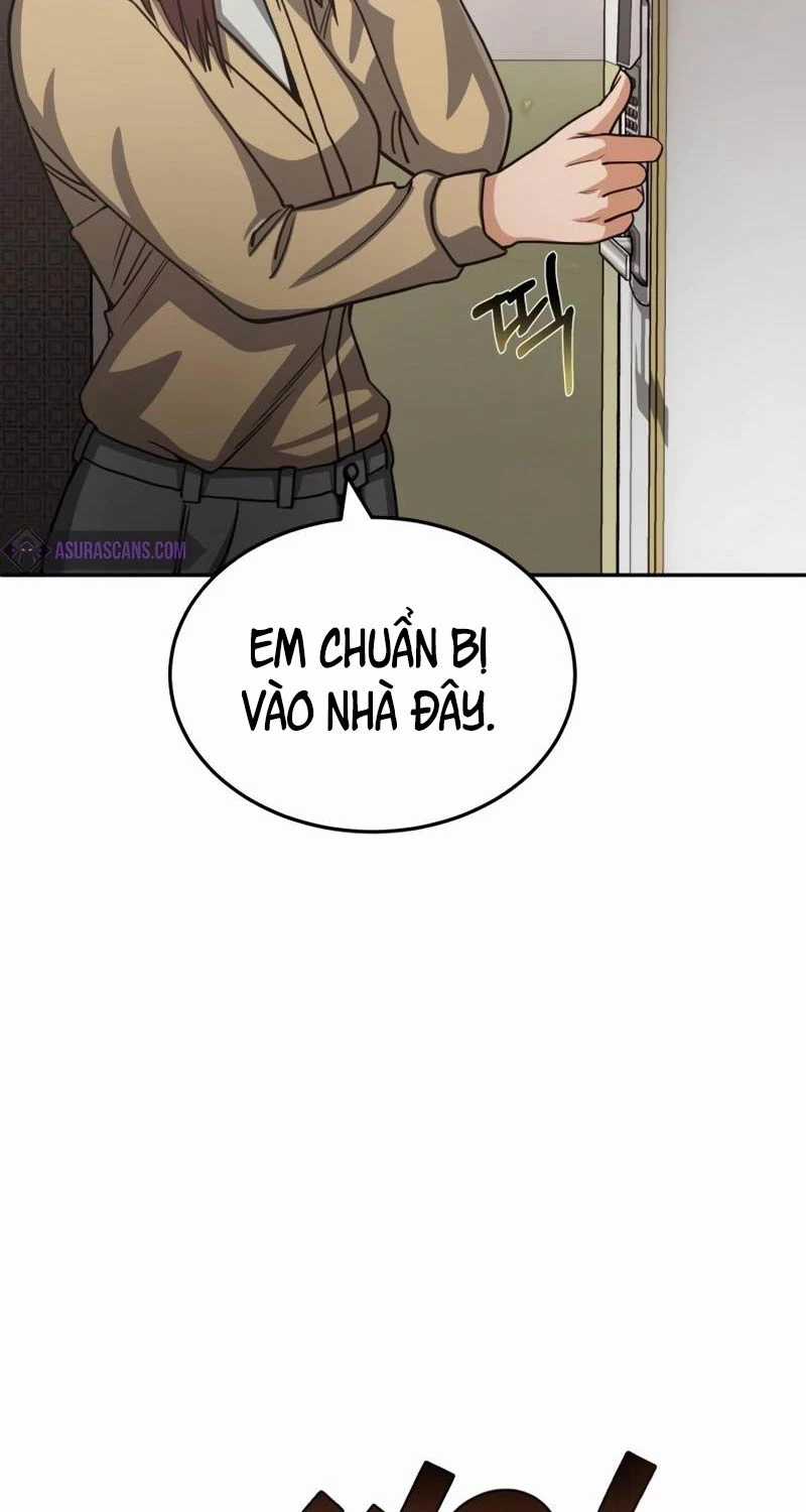 Thiên Tài Của Dòng Dõi Độc Nhất Vô Nhị Chapter 80 trang 81
