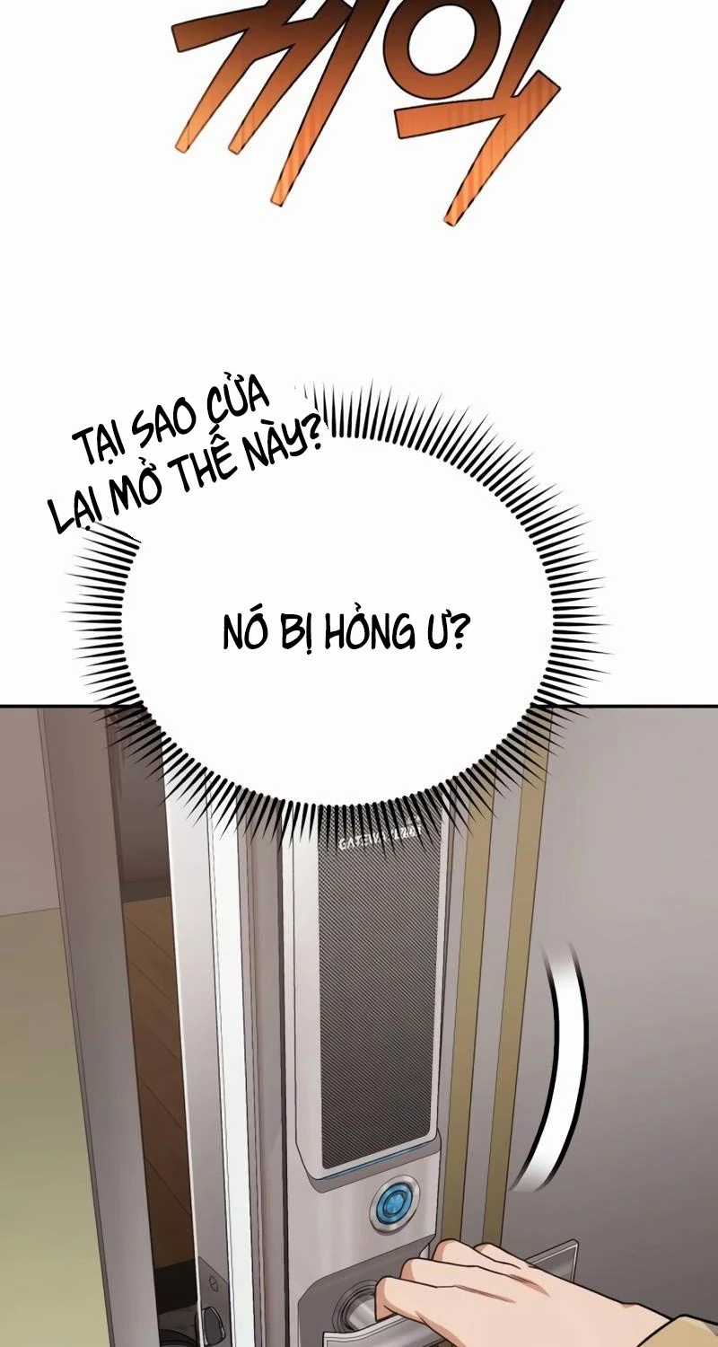 Thiên Tài Của Dòng Dõi Độc Nhất Vô Nhị Chapter 80 trang 82
