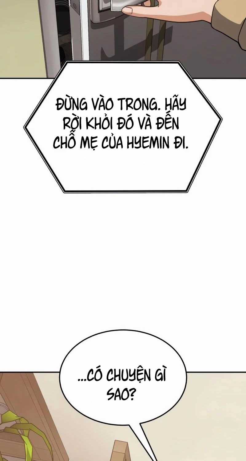 Thiên Tài Của Dòng Dõi Độc Nhất Vô Nhị Chapter 80 trang 83