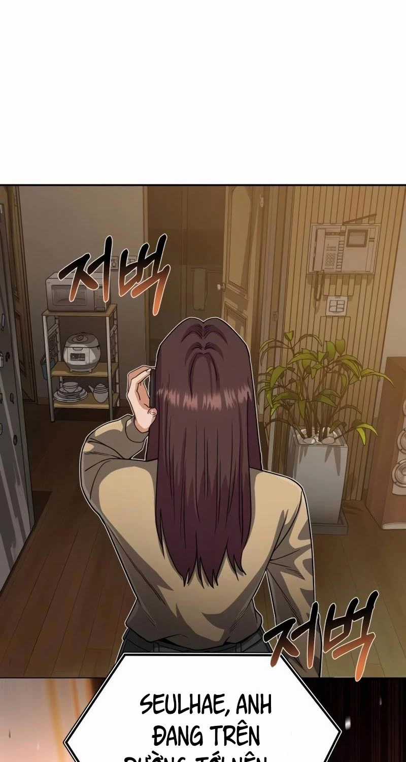Thiên Tài Của Dòng Dõi Độc Nhất Vô Nhị Chapter 80 trang 85