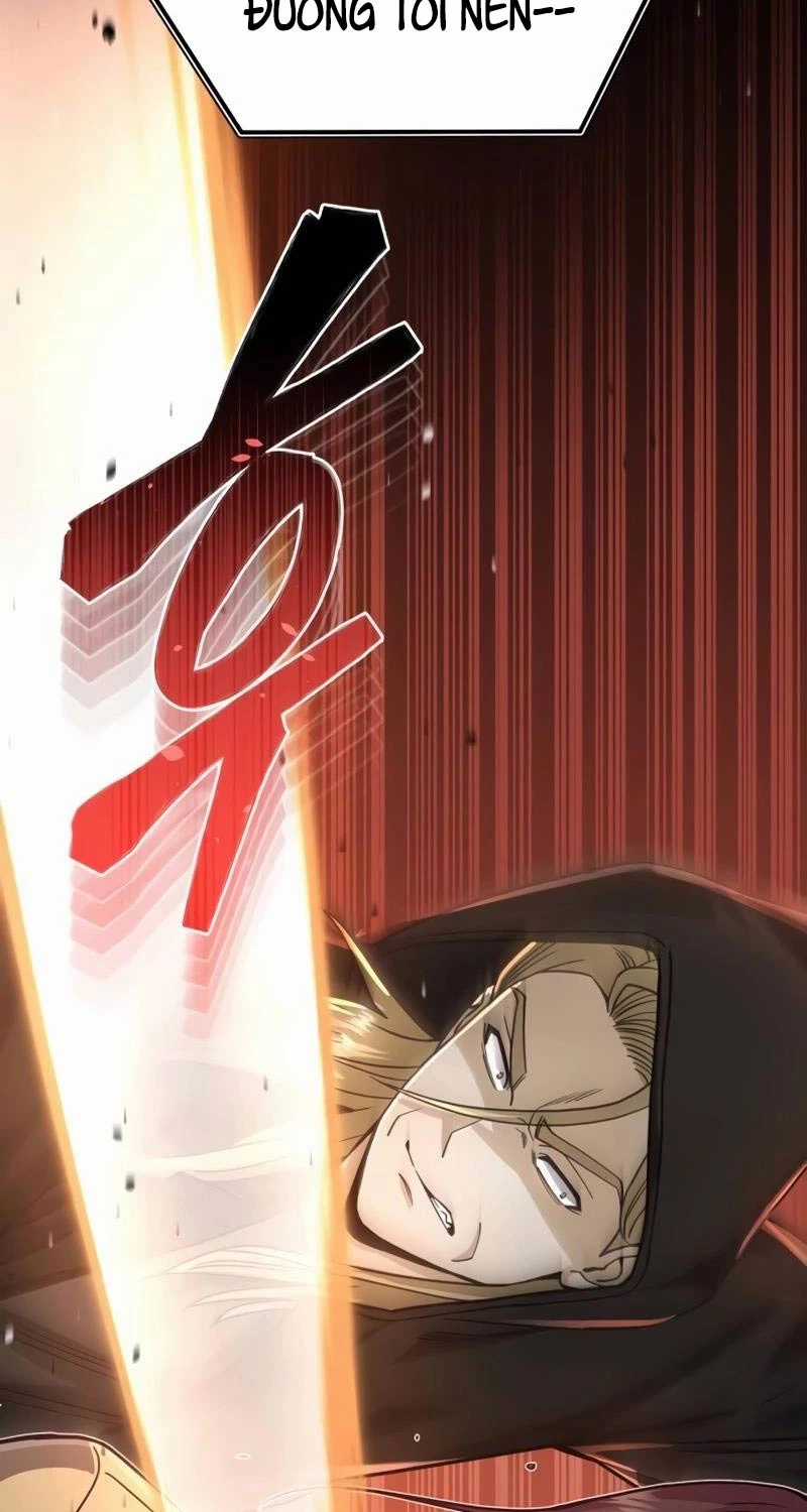Thiên Tài Của Dòng Dõi Độc Nhất Vô Nhị Chapter 80 trang 86