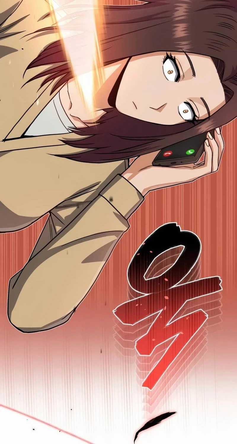 Thiên Tài Của Dòng Dõi Độc Nhất Vô Nhị Chapter 80 trang 87