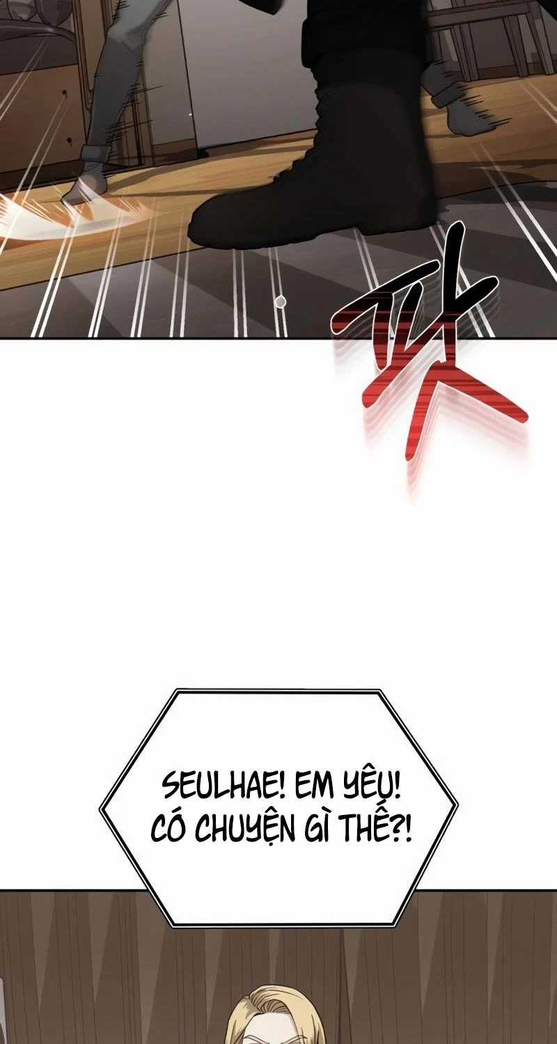 Thiên Tài Của Dòng Dõi Độc Nhất Vô Nhị Chapter 80 trang 89