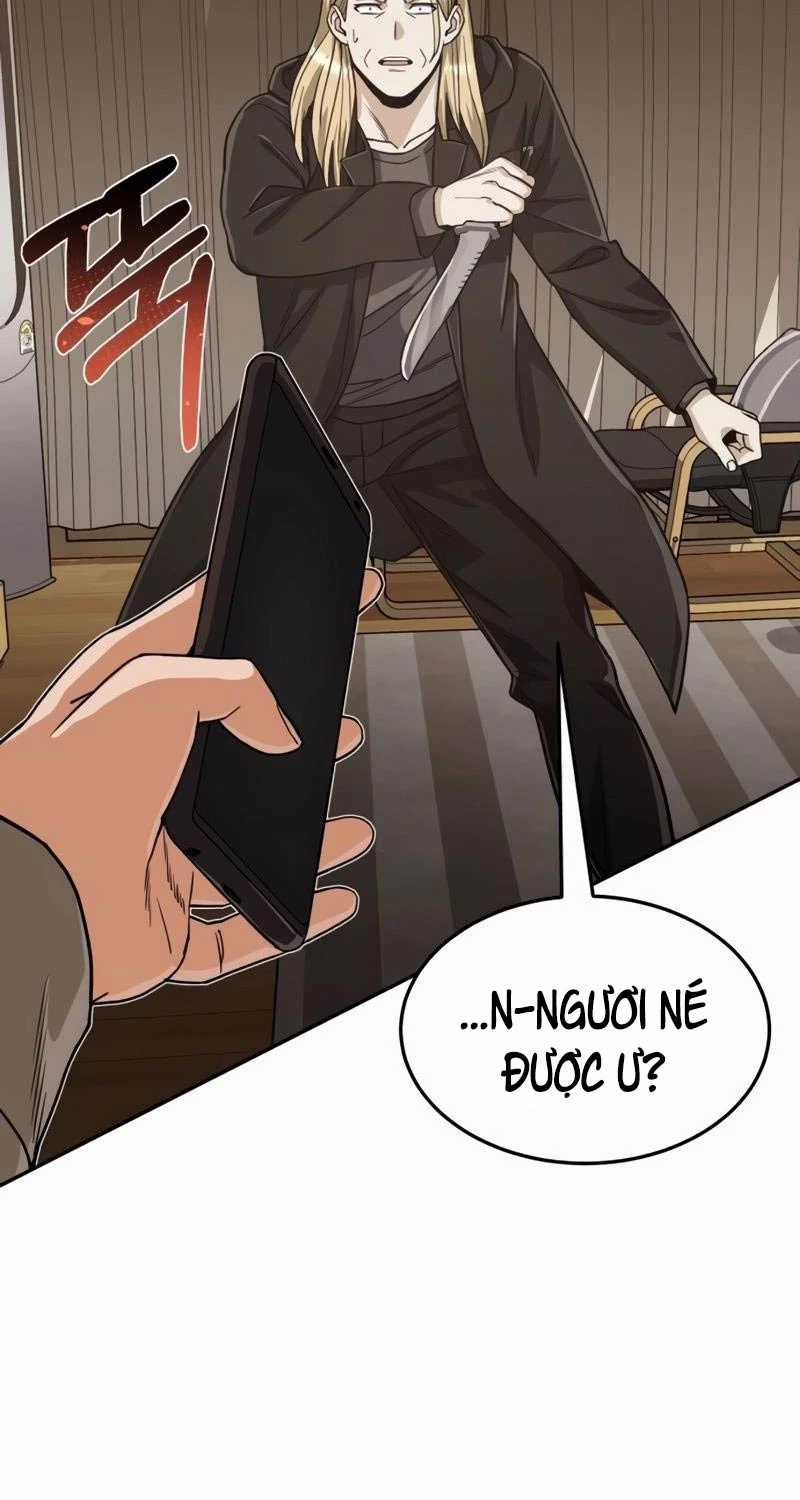Thiên Tài Của Dòng Dõi Độc Nhất Vô Nhị Chapter 80 trang 90